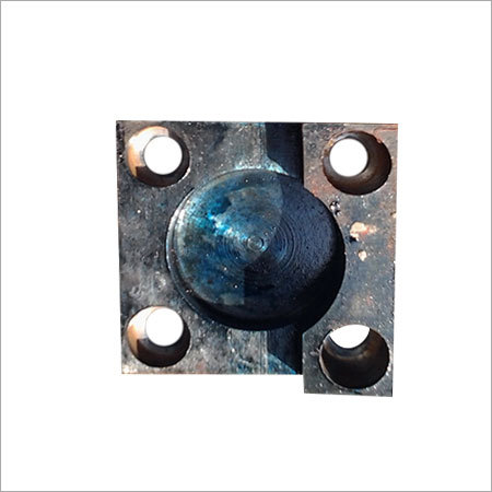 Bearing Blocks