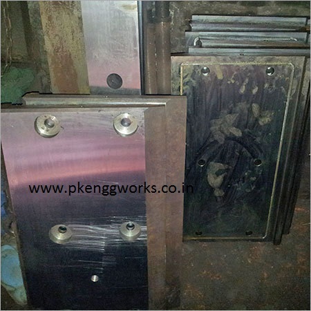 Industrial Liners