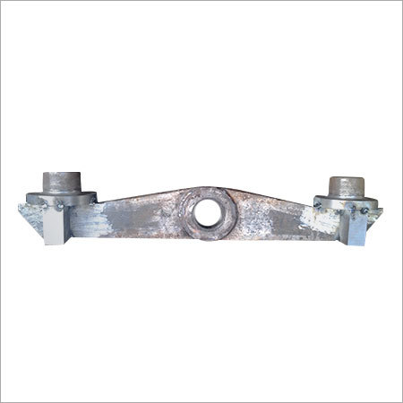 Industrial Spring Holder