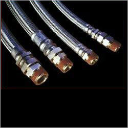 Hoses