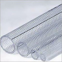 Nylon Braided Hoses