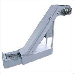 Material Handling Conveyors