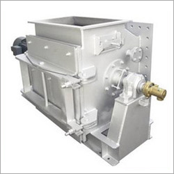 Agro Fuel Spreaders