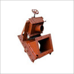 Fuel Spreaders