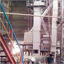 Sugar Elevator