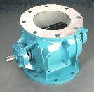 Furnace & Boiler Parts