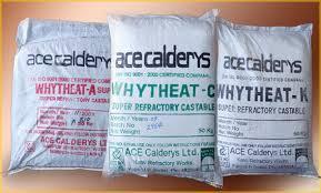 Furnace & Boiler Parts