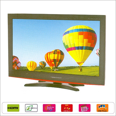 Led Tv