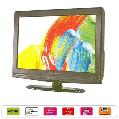81cm HD LCD TV