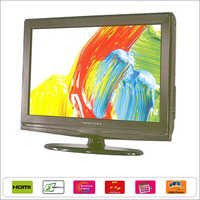 81cm Hd Lcd Tv