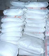Castables