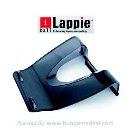  IBall Laptop Riser (LR054)