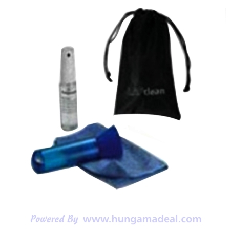 IBall Cleaning Kit (CK13)