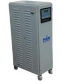 Servo Digital Air Cooled Servo Voltage Stabilizer