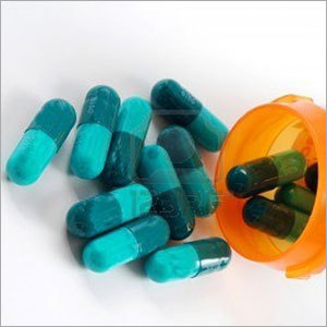 Pharmaceutical Products