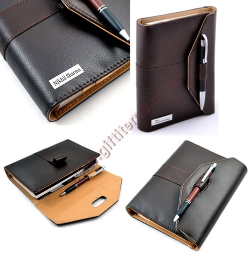 Planner