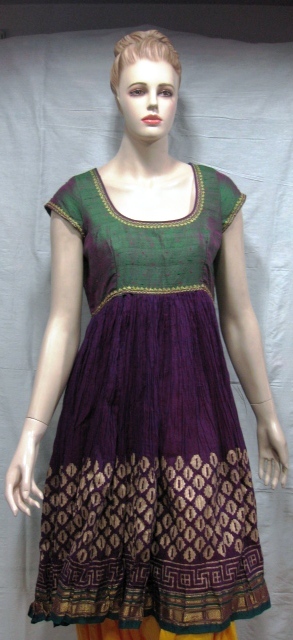 kurti