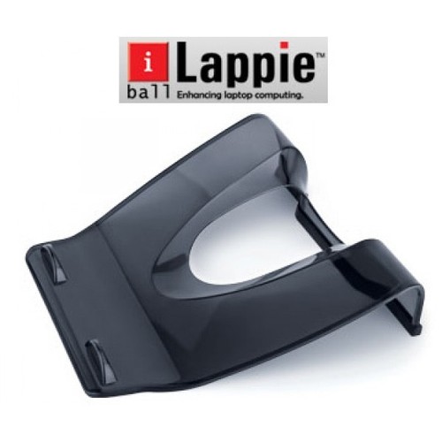 iBall Laptop Riser (LR054)