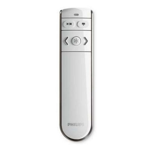 Philips Presenter Snp3000/97