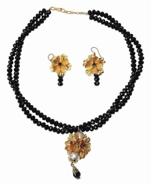 Jewellery Collection
