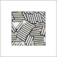 Industrial Needle Pins