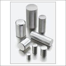Industrial Pins