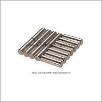 Automotive Needle Roller