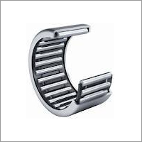 Cylindrical Roller