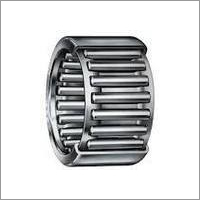 Industrial Cylindrical Roller