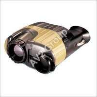 Thermal Imagers Thermal Imagers