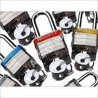 Security Audit Training