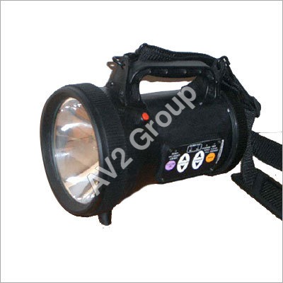 Search Lights Search Lights
