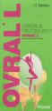 Contraceptive Pill