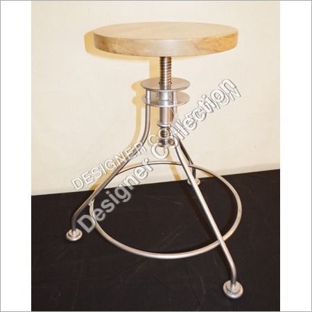 Bar Stool