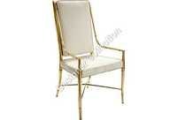 Antique Chair