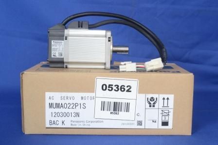 0. 64nm -- 1. 91nm/ 3000rpm servo motor