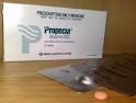 Propecia Tablets