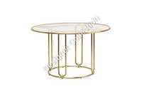 Corner Table