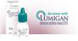 Eye Drops