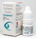 Eye And Ear Care