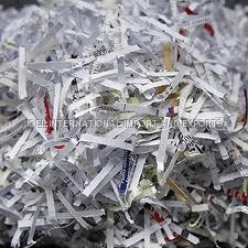 Kanagam Waste Paper
