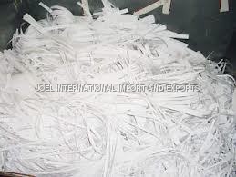 Kanagam Waste Paper