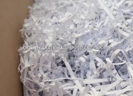 Kanagam Waste Paper