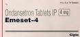 Zofran Tablets