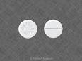 Furosemide Tablets