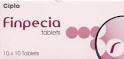 Finpecia Tablets