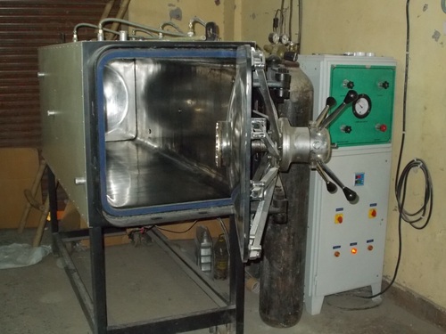 Disposable Surgical Drapes