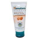Himalaya Walnut Scrub