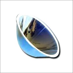 Glass Reflectors