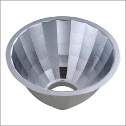 Down Lighting Reflectors